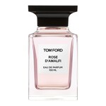 Tom Ford - Rose D'amalfi Private Blend - Eau De Parfum - -private Blend Rose D'amalfi Edp 100ml - Donna